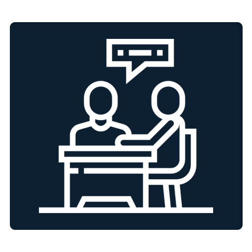 Business Consultancy