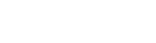 lancastertrade.com